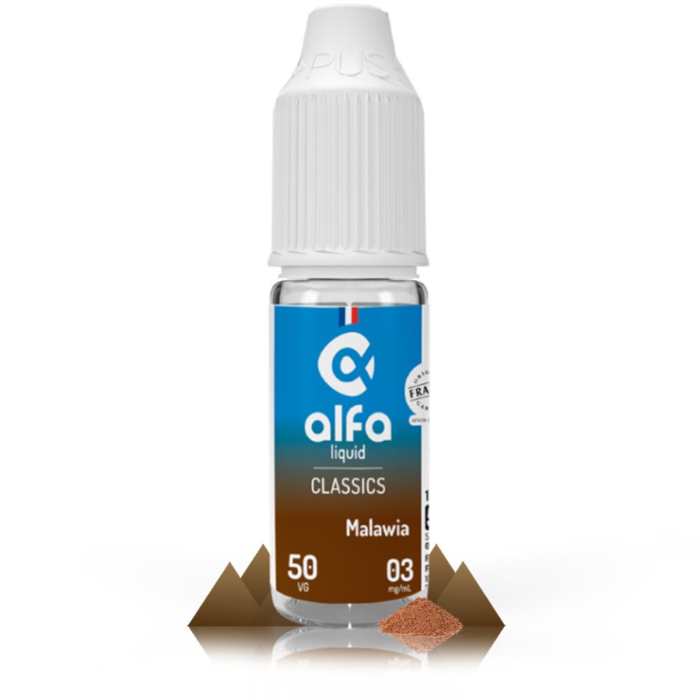 Malawia par Alfaliquid