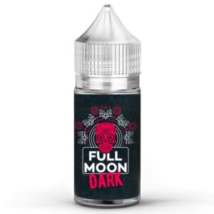 Dark Summer 10ml Full Moon