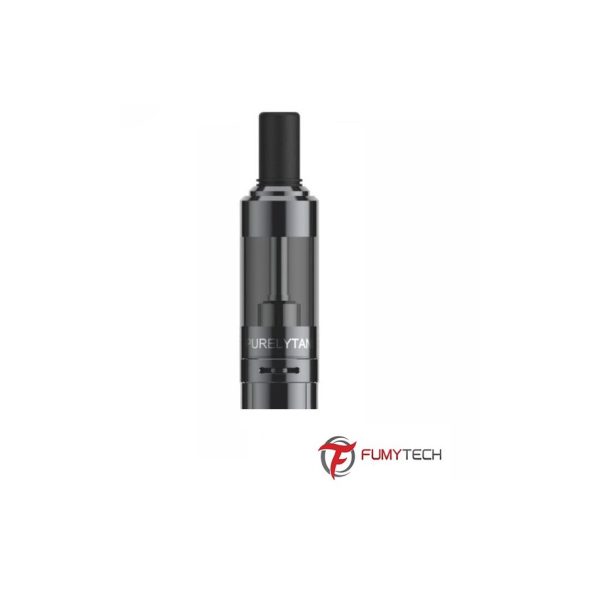 Clearomiseur PurelyTank par FumyTech – Image 2