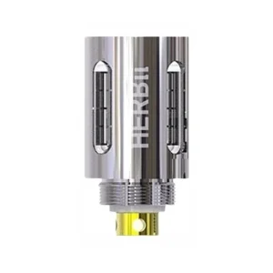 Résistance HERBII PRO CRYSTAL DRY HERB par DAZZLEAF