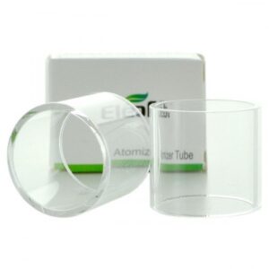 PYREX ELEAF MELO III 4ml