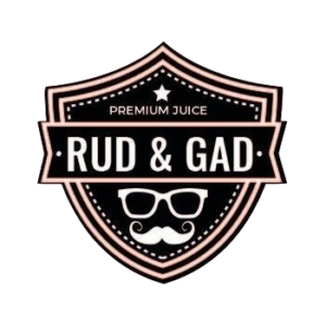 Rud & Gad