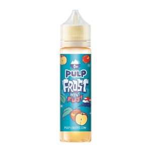 Mint Fuji Frost 50ml par Pulp