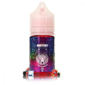 Le concentré Mistery 30ml de Medusa Juice