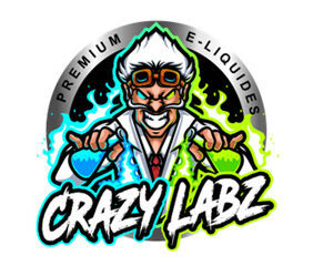 Crazy Labs