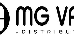 MG Vape
