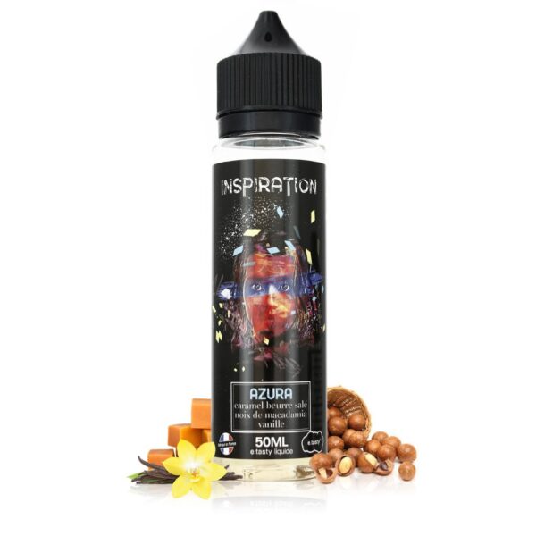 Azura 50ml