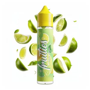 Fruities Triple Citron