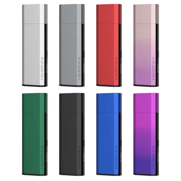 Klypse Pro par Innokin