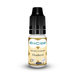 Huson 10ml