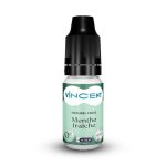 Liberty Vap - Menthe Fraîche 10ml par Vincent dans les vapes