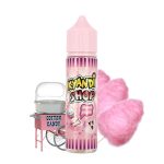 Liberty Vap - Super Papa par Kyandi Shop