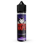 Liberty Vap - Purple Craze par Vampire Vape