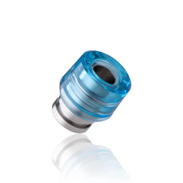 Drip-Tip Dot Tip par Dotmod – Image 3