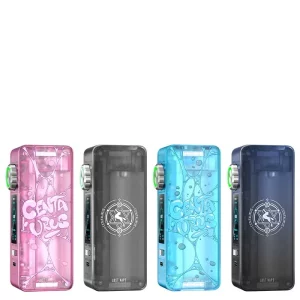 Centaurus N100 par Lost Vape