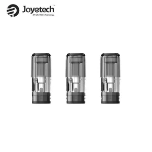 eRoll Slim par Joyetech