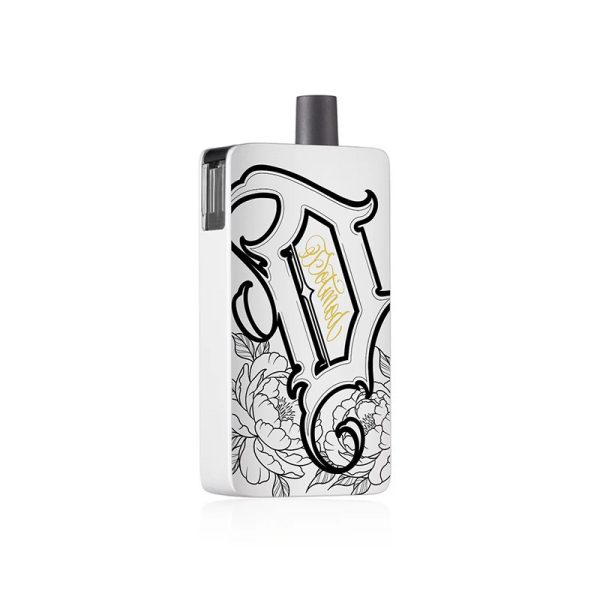 DotPod Max par Dotmod – Image 9