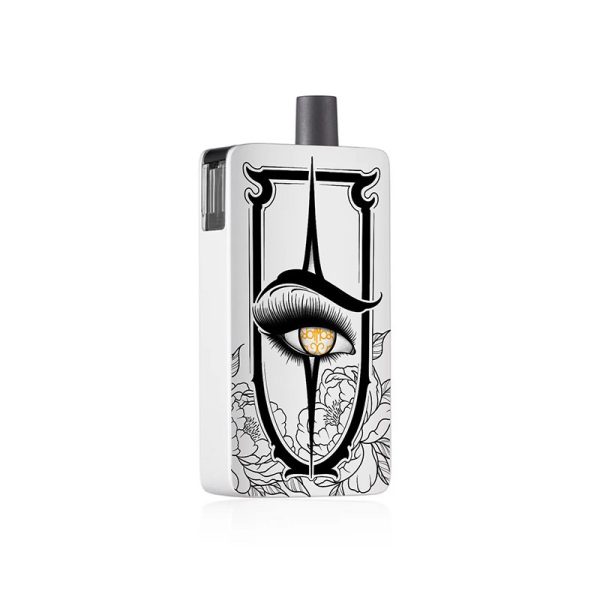 DotPod Max par Dotmod – Image 10