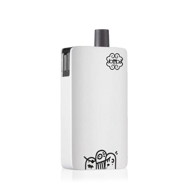 DotPod Max par Dotmod – Image 11
