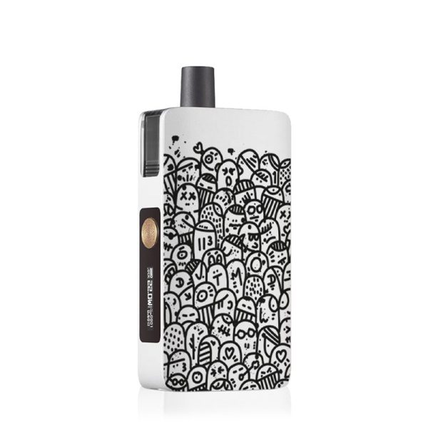 DotPod Max par Dotmod – Image 12