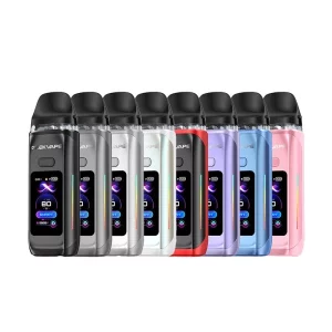 Digi Max par Geekvape