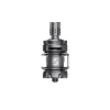 Precisio Sub-Ohm Blaster Edition par BD Vape - LIBERTY VAP