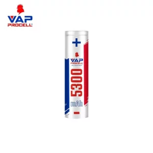 Vap Procell