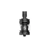 Precisio Sub-Ohm Blaster Edition par BD Vape - LIBERTY VAP