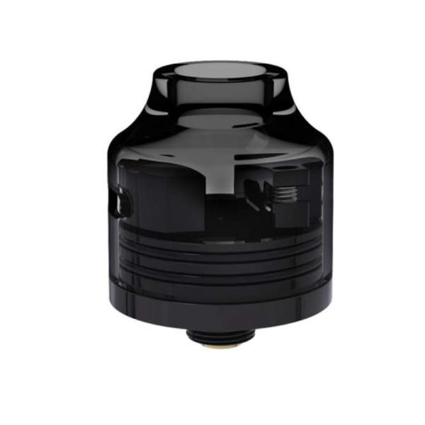 RDA Wasp Nano par Oumier – Image 2
