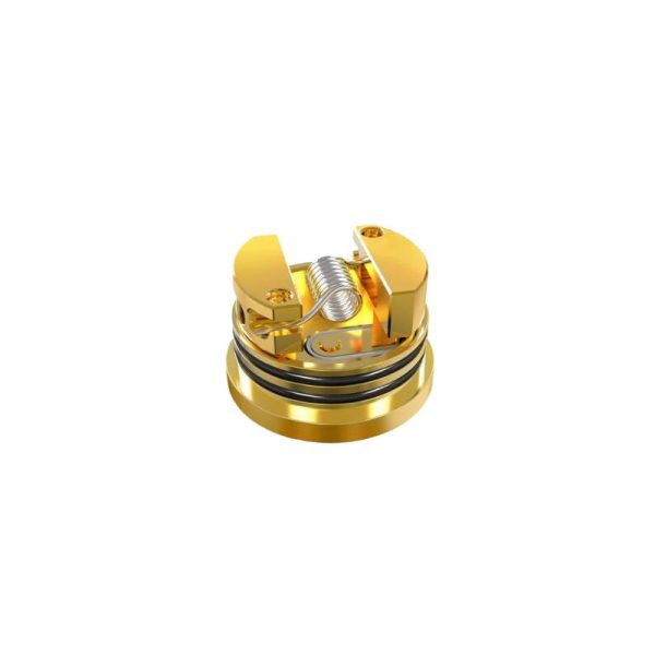 RDA Wasp Nano par Oumier – Image 3