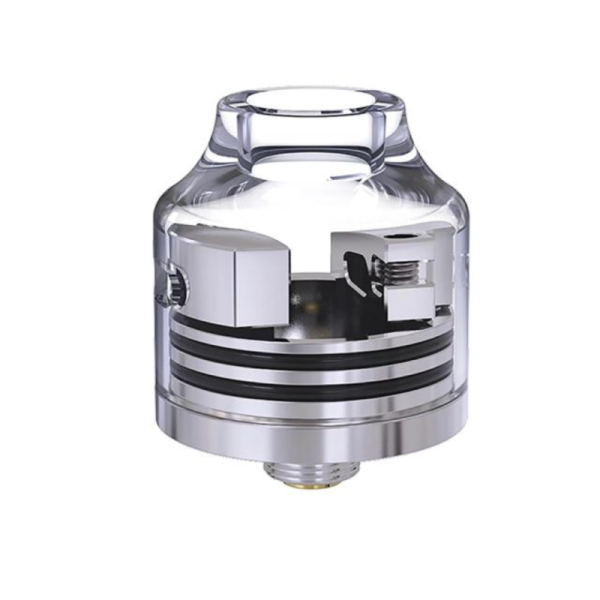 RDA Wasp Nano par Oumier – Image 4