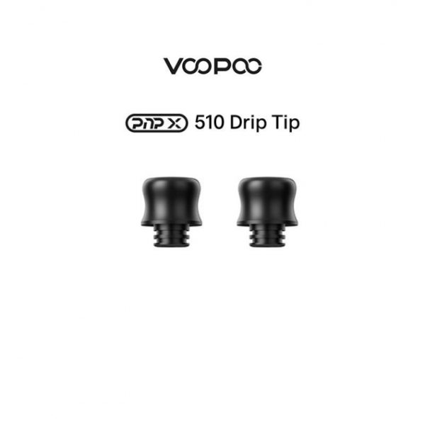 Drip-Tip PNP X par Voopoo – Image 2
