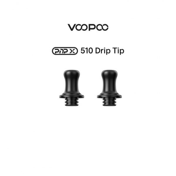 Drip-Tip PNP X par Voopoo – Image 3