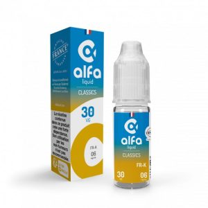 fr-k 10ml