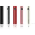Liberty Vap - Ijust Start batterie par Eleaf