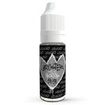 Liberty Vap - Booster sels de nicotine par Liquideo