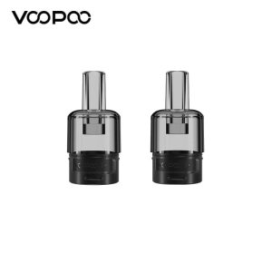 Cartouches ITO par VOOPOO (X2)