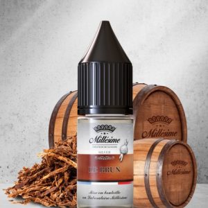 Le brun 10ml