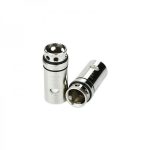 Liberty Vap - Résistance Guardian Ccell GD