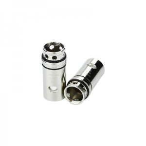 Résistance Guardian Ccell GD