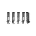 Liberty Vap - Résistances Cleito par Aspire