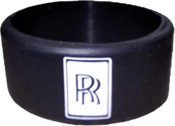 Vape Band Marques de Voitures – Image 2