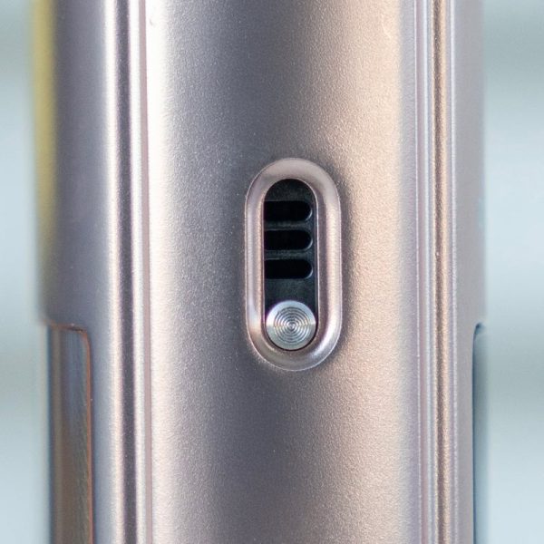 Digi Q Vista par GeekVape – Image 3