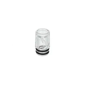 Drip Tips 510 Ego