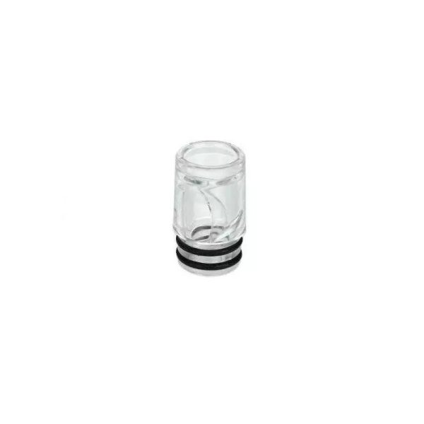 Drip Tips 510 Ego