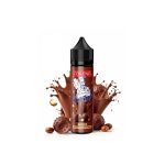 Liberty Vap - El Mordjvape Rocher 50ml par Cébueno