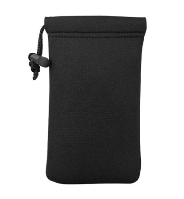 Pochette Vapoteur S et L – Image 6