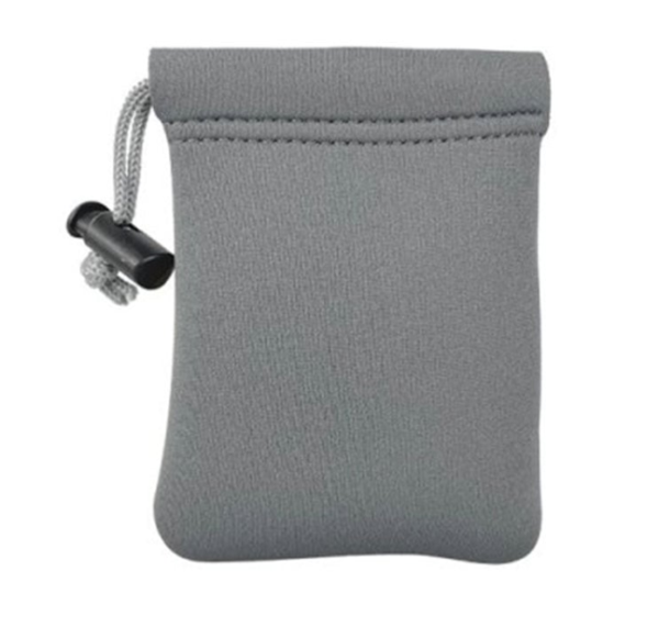Pochette Vapoteur S et L – Image 5