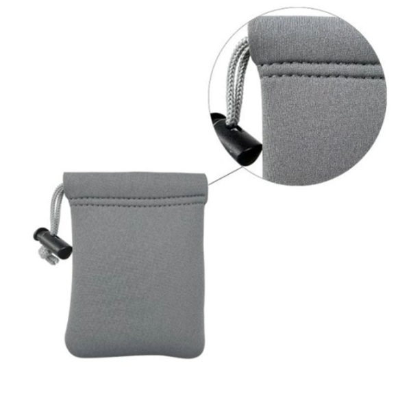 Pochette Vapoteur S et L – Image 4