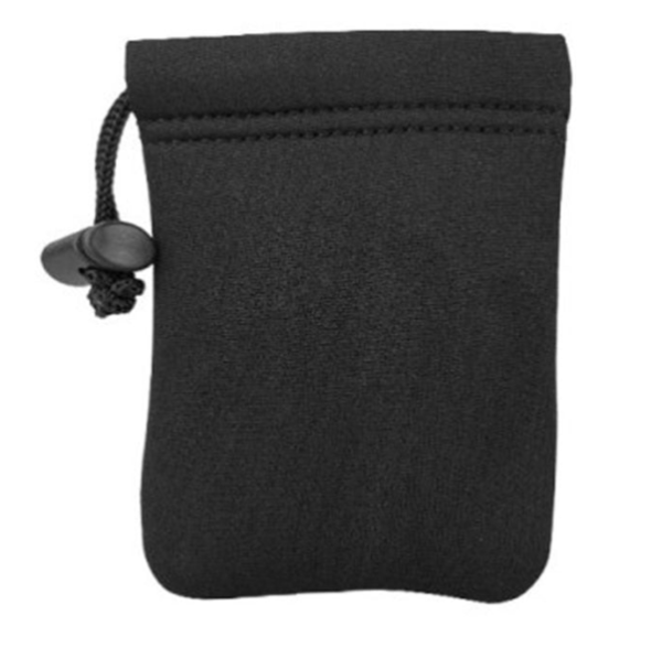 Pochette Vapoteur S et L – Image 2